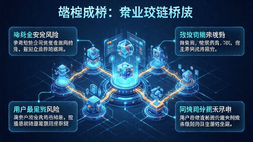 2025 Cross-Chain Bridge Security Audit Guide