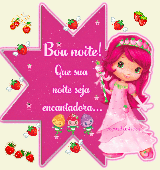 Boa Noite 215