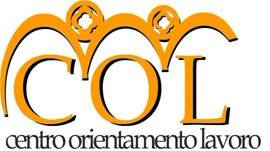 Lavoro – Col – Viterbo 151_x_270_jpg