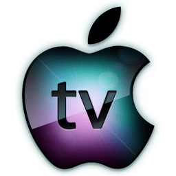 Television Cold Venus