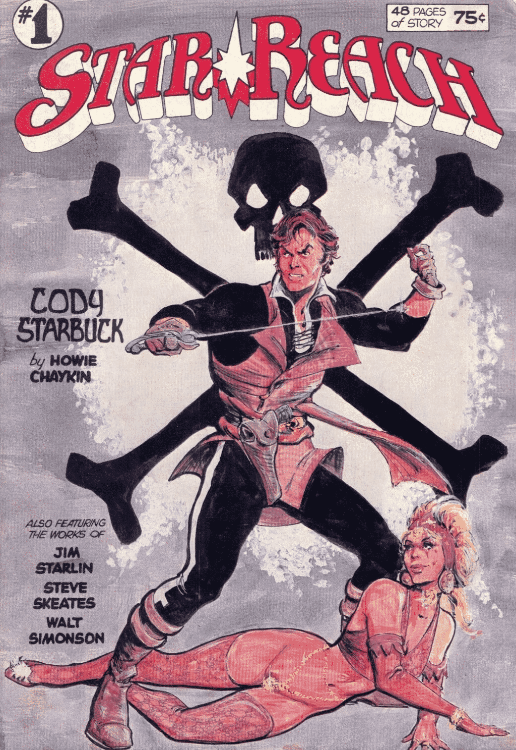 Anthony Tollin Interview, DC Comics Colorist & Pulp Historian by Alex Grand – Comic Book Historians Anthonys comic book art