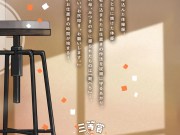 Santoushou e no Okurimono  15