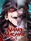 Nano Machine