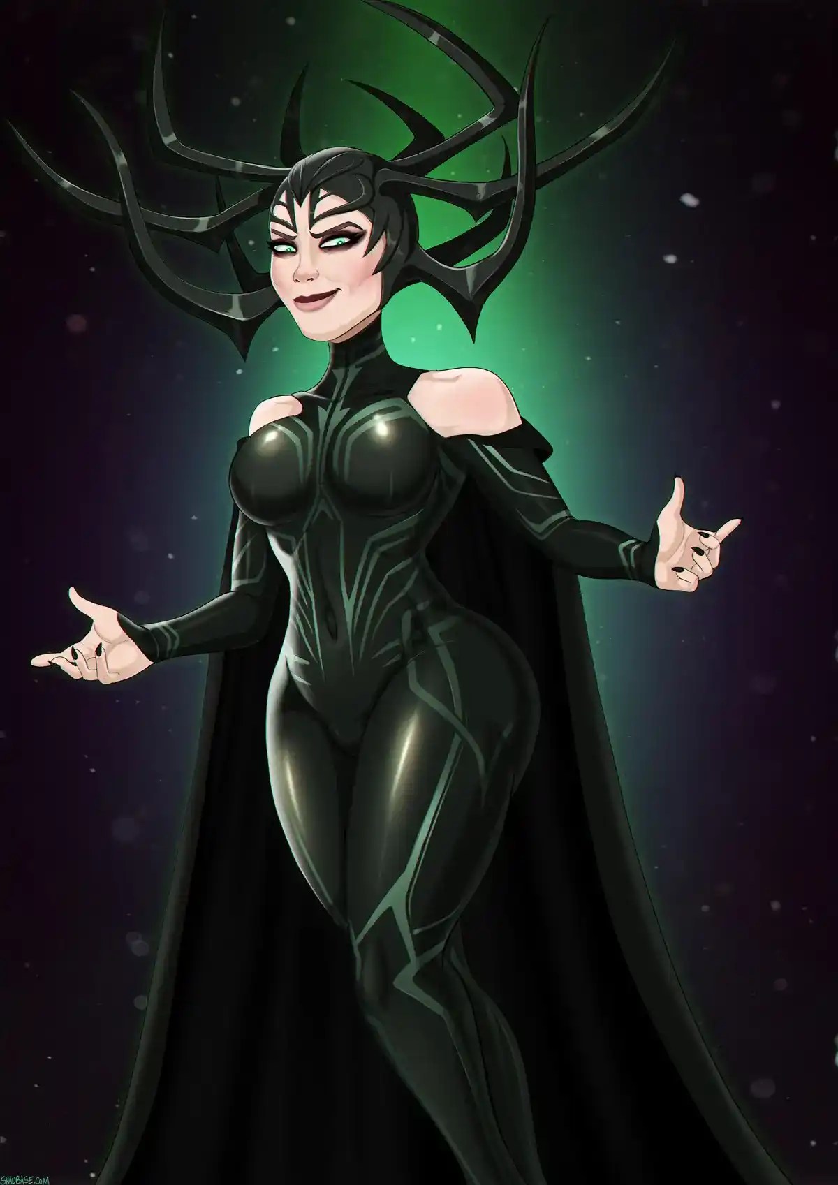 Shadbase | Comics porno de Shadman Keemstar daughter shadman