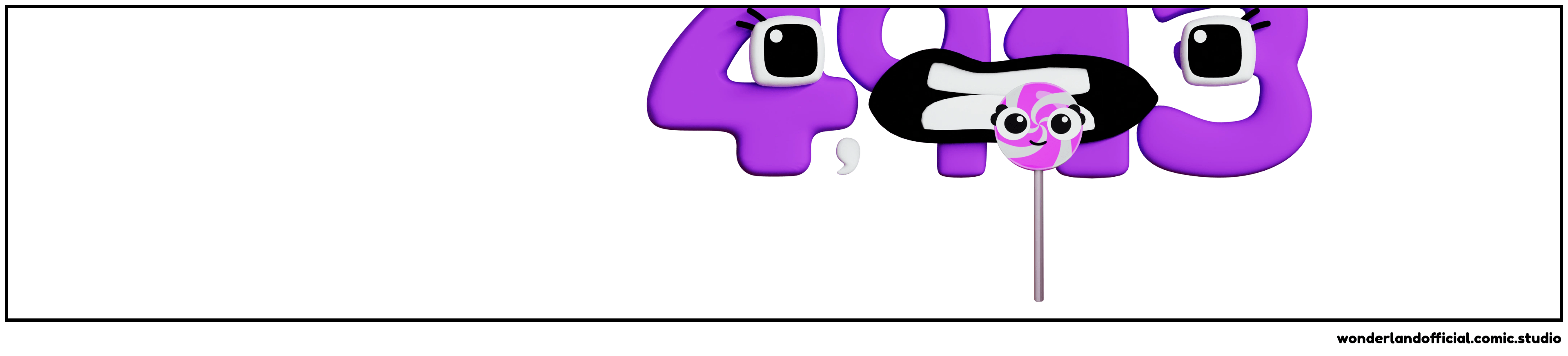 Comic - Comic Studio Violada comic porno