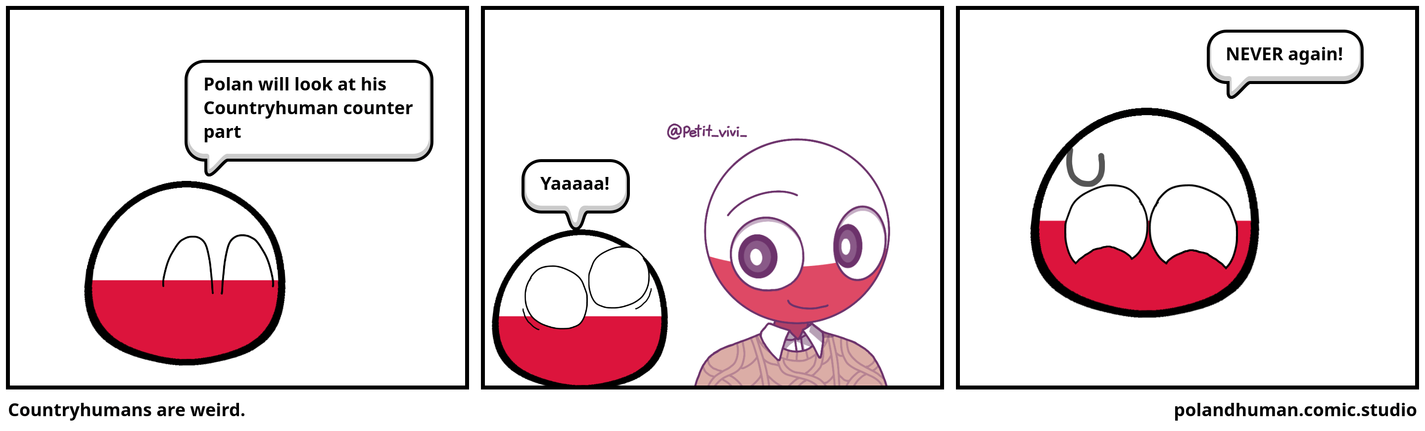 Countryhumans gay porn comic