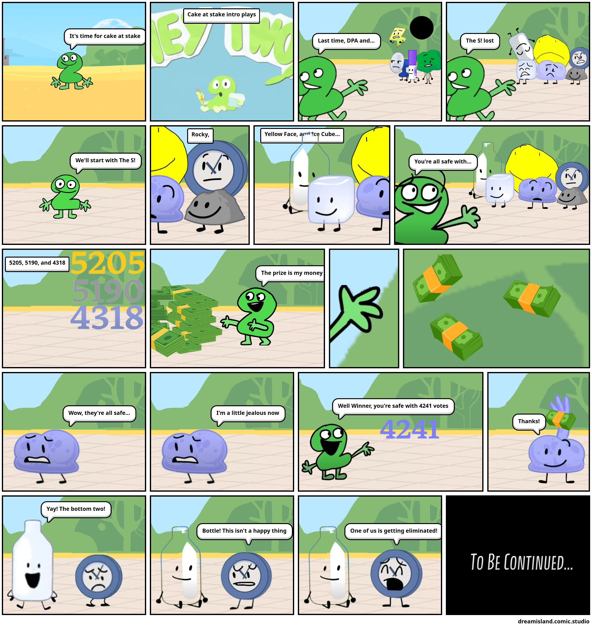 Comic - Comic Studio Cómic xxx