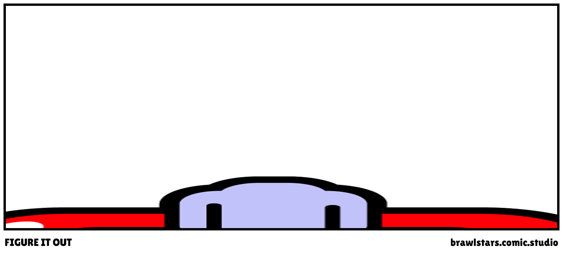 Brawl stars comics porn