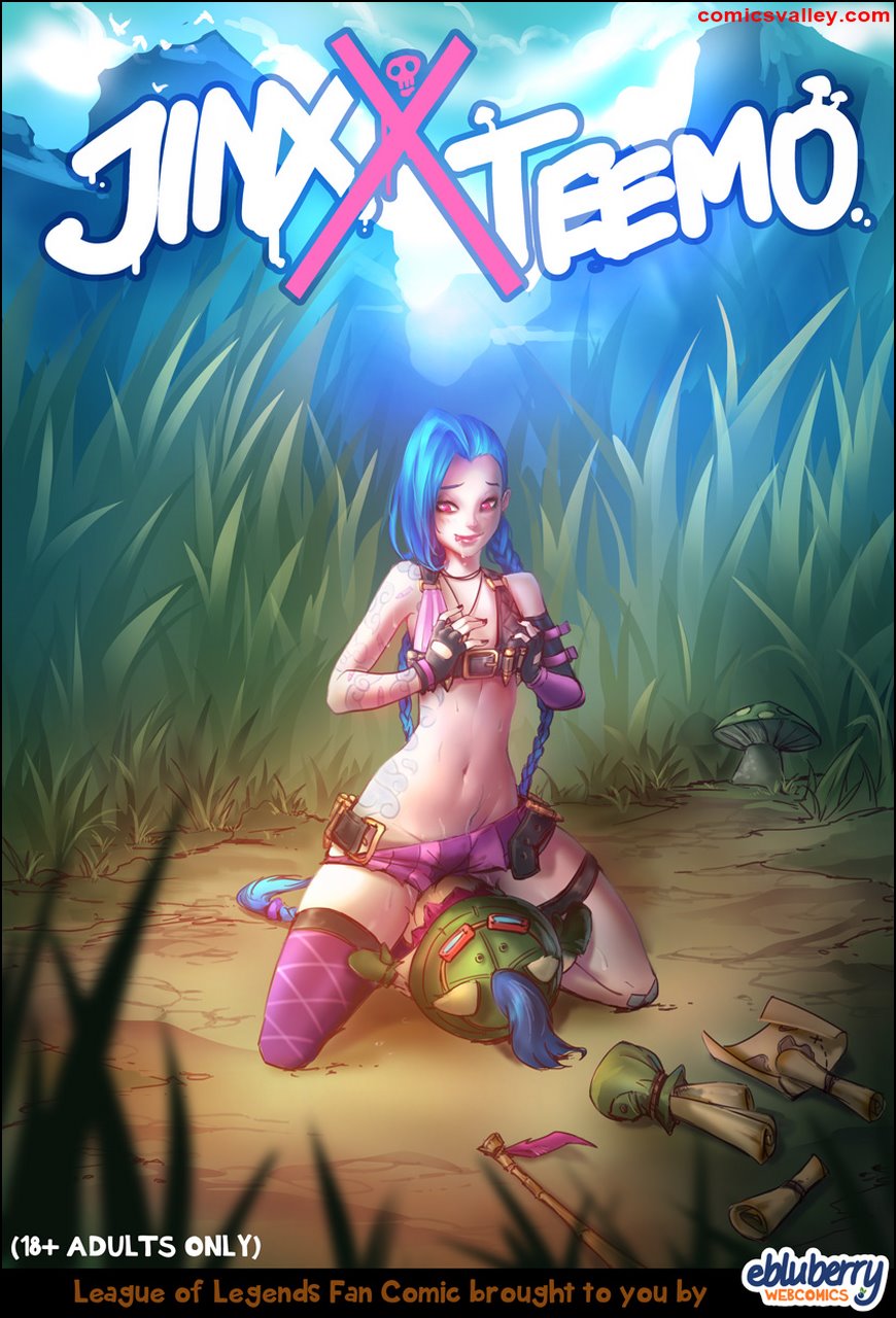 Satisfying needs daval3d - anycomics