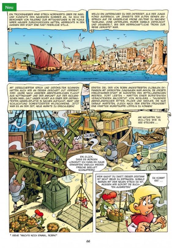 Funny Archive - Comix-Online 812_x_562_jpg