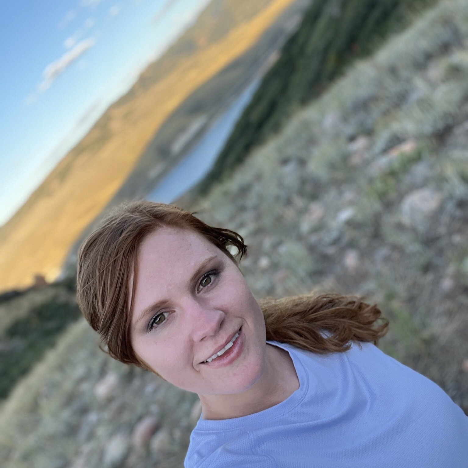 Alaska Homestead Expo - Common Ground Alaska Meghanwalker nudes