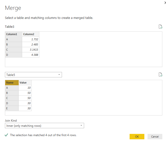 combine-two-table-columns-in-sql-server-brokeasshome