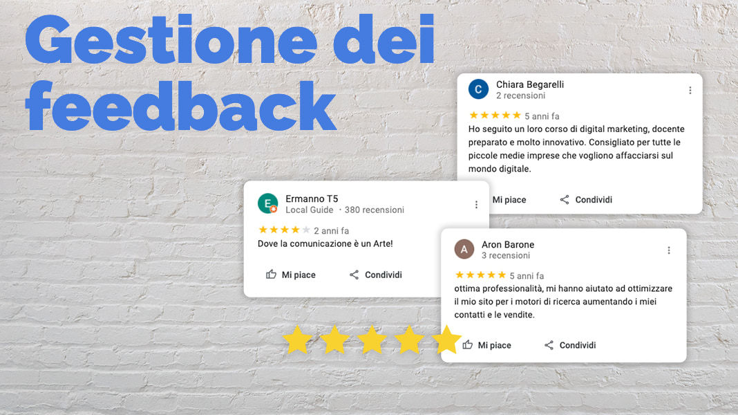 Web Archivi - Comocomunica // Digital Marketing | Web Design | Social Media 600_x_1068_jpg