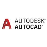 Autodesk Autocad Review Pricing Pros Cons Features Comparecamp Com