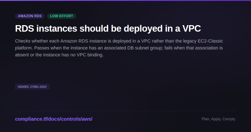 how to unlock a car with a slim jim - Ilustrasi 2