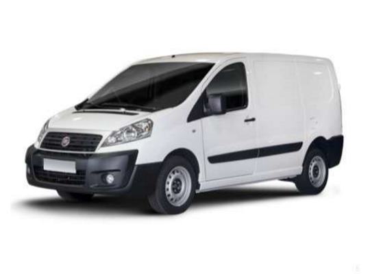 Accessoires Pour Utilitaires Fiat Comptoir De L Utilitaire