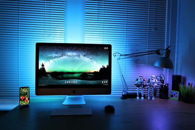 5 Software Video Editing Gratis Untuk Mac • Computory