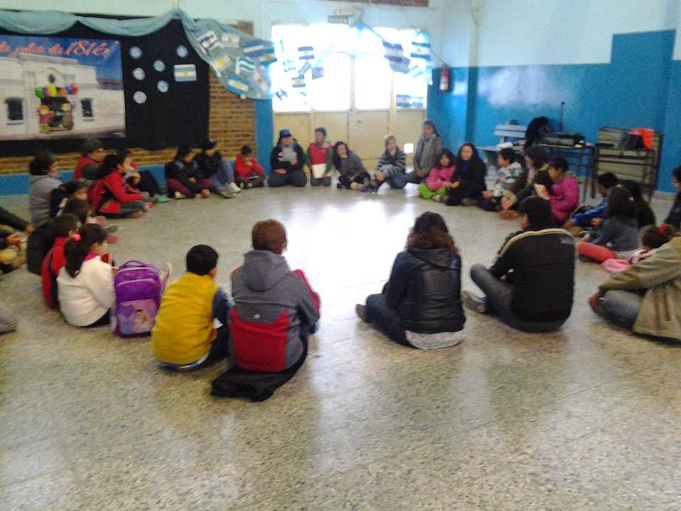 Un'educazione Alle Radici Dell'umano - Comune-Info 720_x_960_jpg