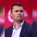 Manhunt Continues After Fatal Charlie Kirk Shooting In Utah