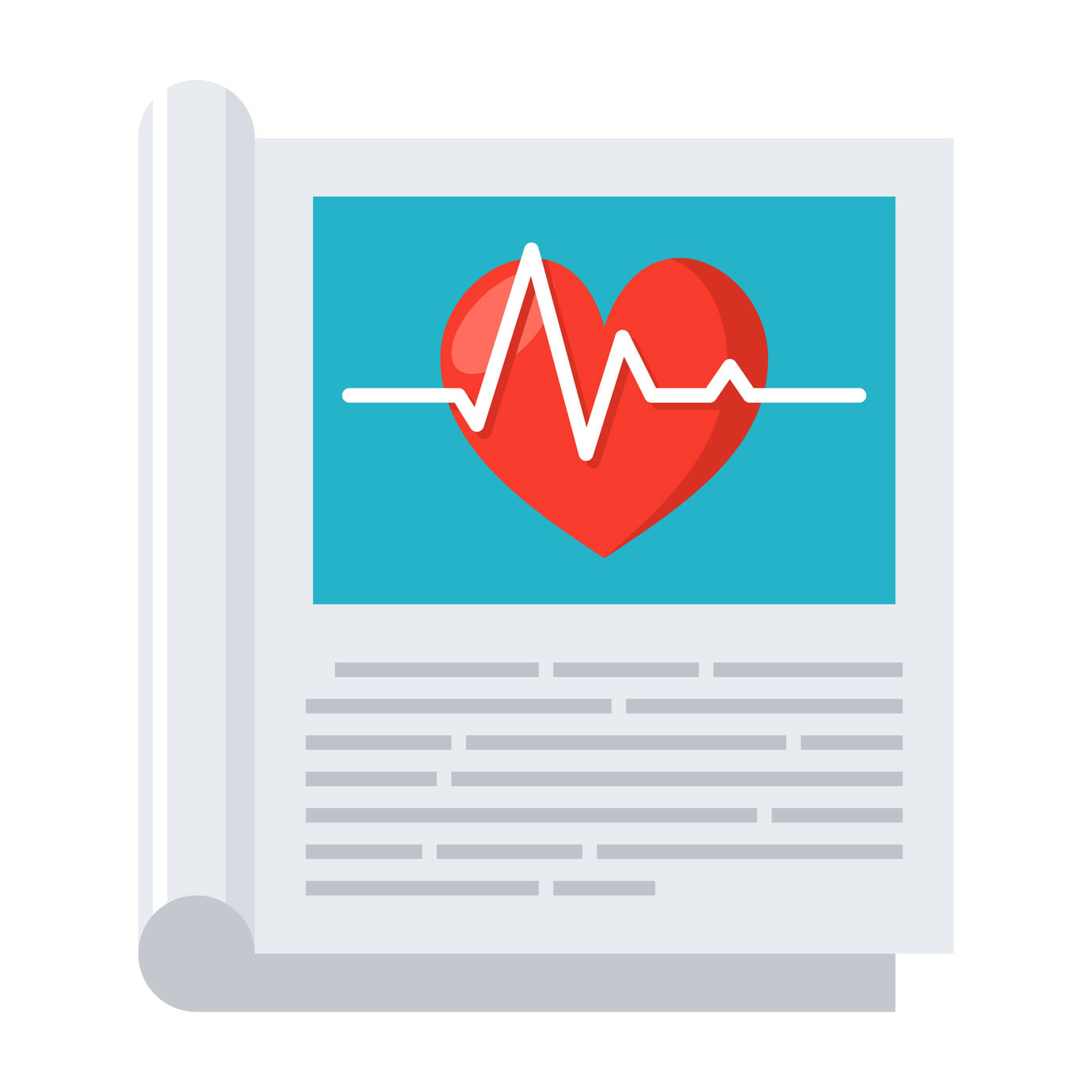 Estilo Vancouver Conceito E O Que E