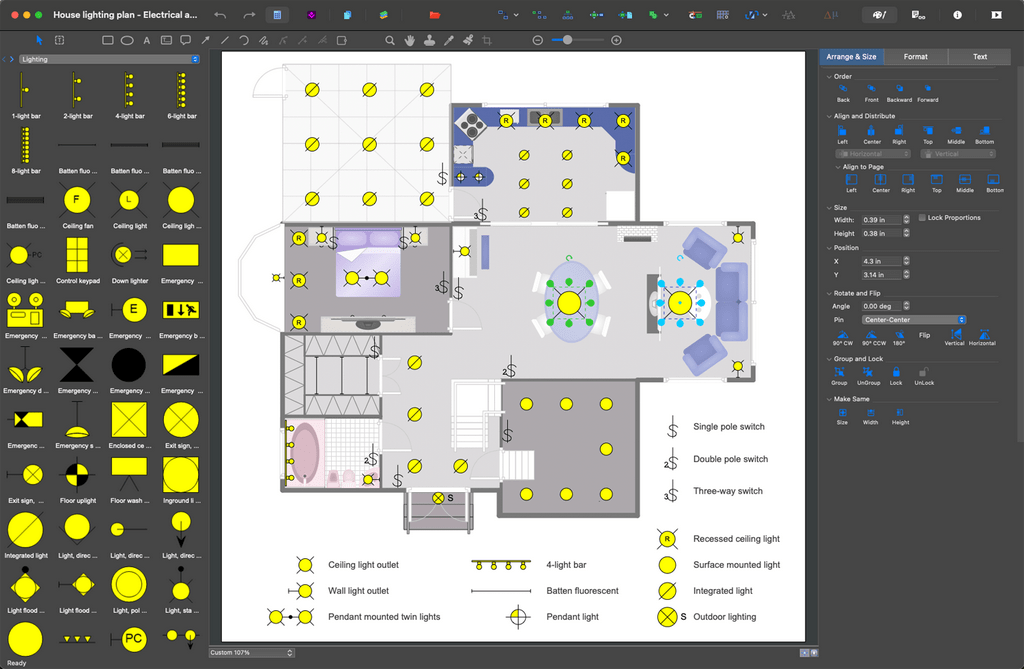 Electrical Symbols In Building Plans Pdf Uk Free Infoupdate Org Electrical Symbols In Building Plans Pdf Uk Free Infoupdate Org