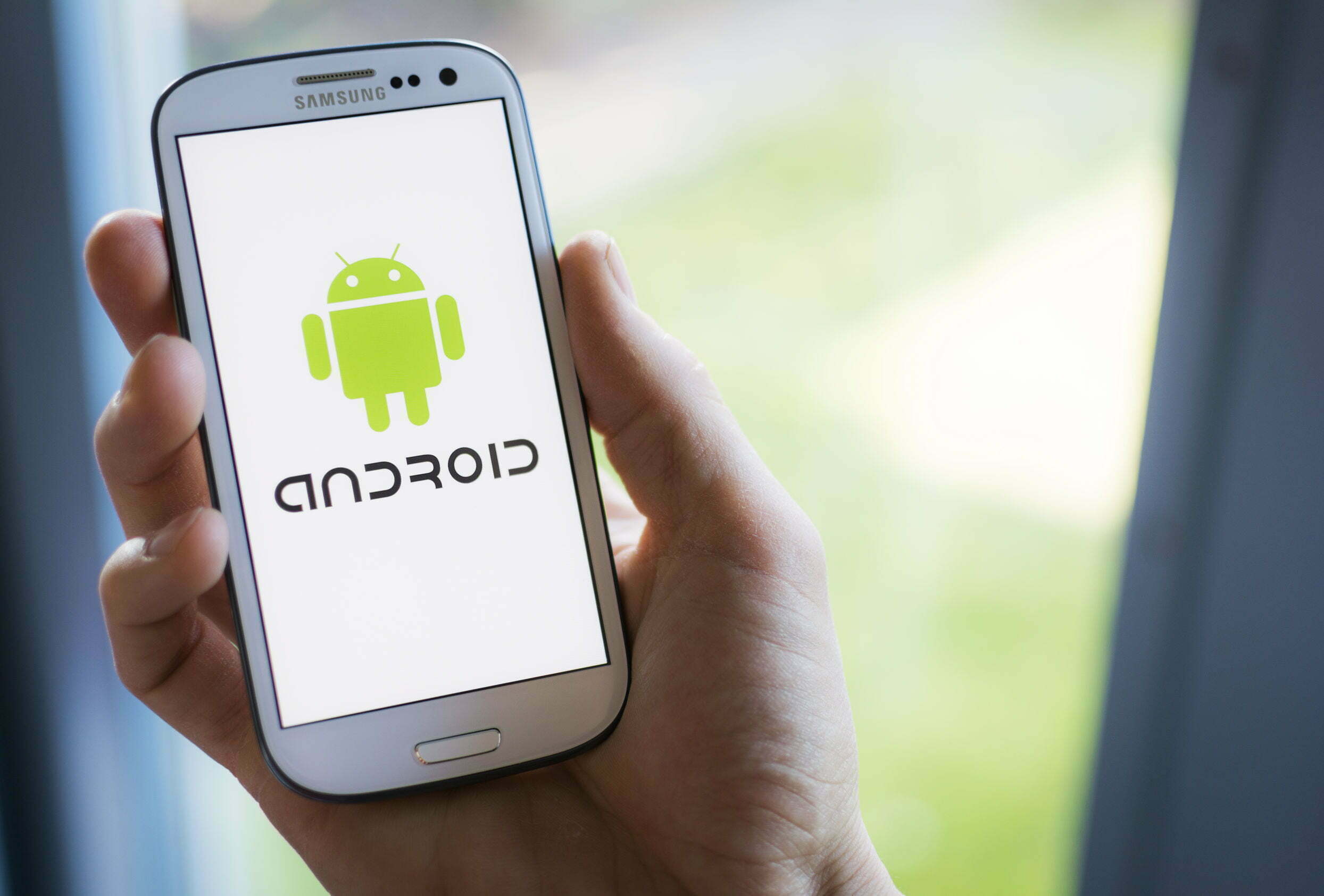 3 Dicas Valiosas Para Liberar Espaco No Seu Celular Android