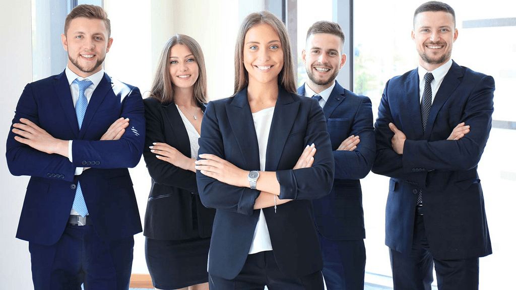 Nuovo Corso Per Agenti E Rappresentanti Di Commercio - Confcommercio Cosenza 576_x_1024_png
