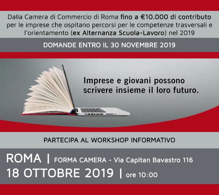 Sociale Archivi - Confcommercio Roma 644_x_723_jpg