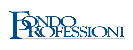 Formazione, Siglato Il Protocollo Tra Ancl E Fondoprofessioni - Confprofessioni 168_x_448_jpg