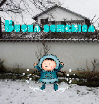 Buona Domenica Briciole Di Tutto Un Po