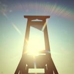Guillotine Deaths Were Way Creepier Than We Thought