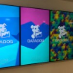 Cotizaciones Bolsas internacionales Datadog entrará en el S&P 500 el 9 de julio en sustitución de Juniper Networks Cotizaciones Bolsas internacionales Datadog entrará en el S&P 500 el 9 de julio en sustitución de Juniper Networks
