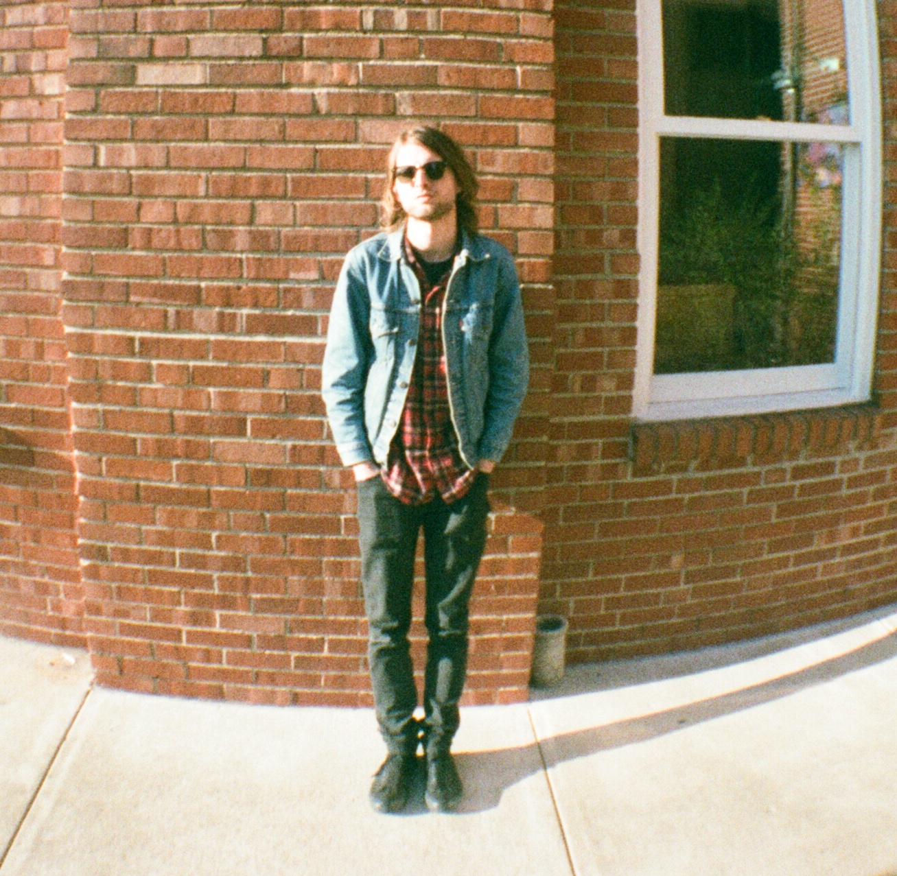 Alicja_ab free onlyfans