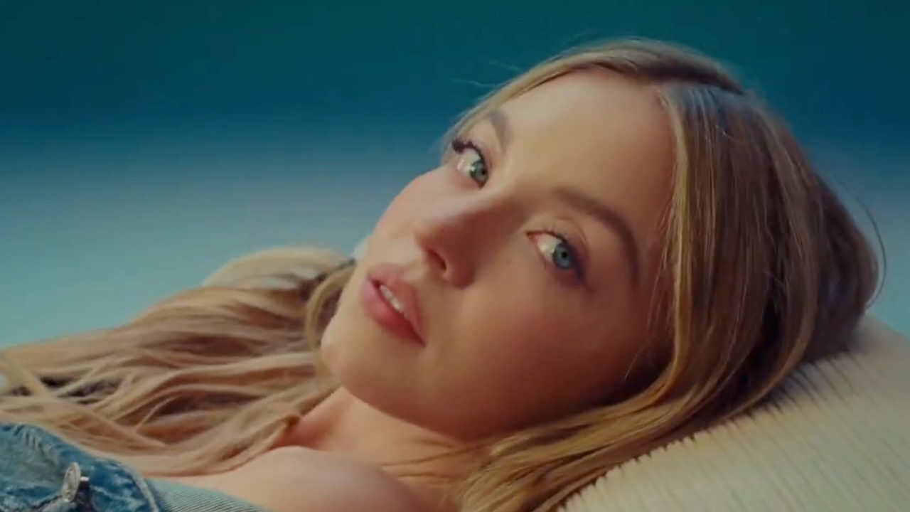 Behind enemy lines riversizd Encuentra todas las noticias y