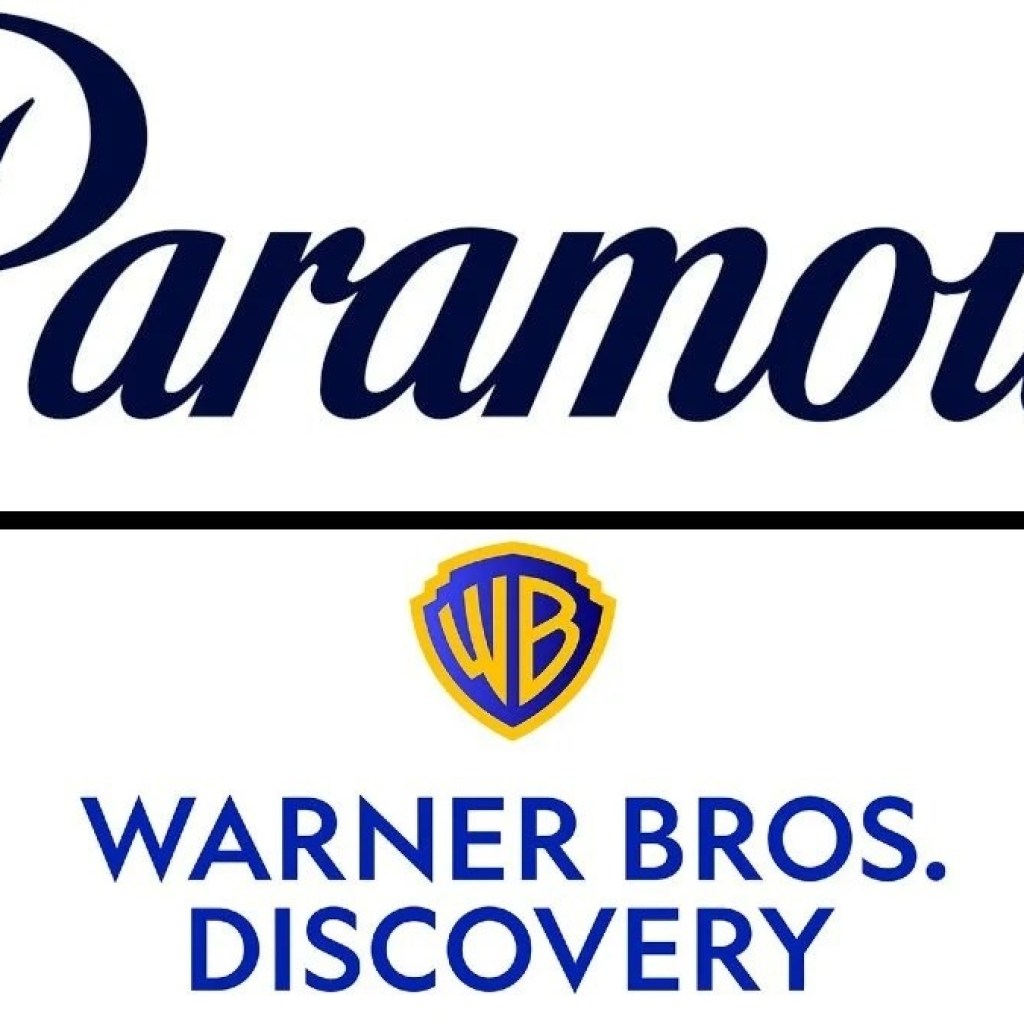 Paramount Skydance Readies Bid to Purchase Warner Bros. Discovery: Report