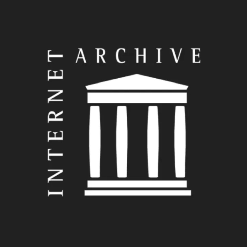 Web Archive Settles 1 Million Lawsuit with Main Labels Over Vinyl Preservation Mission