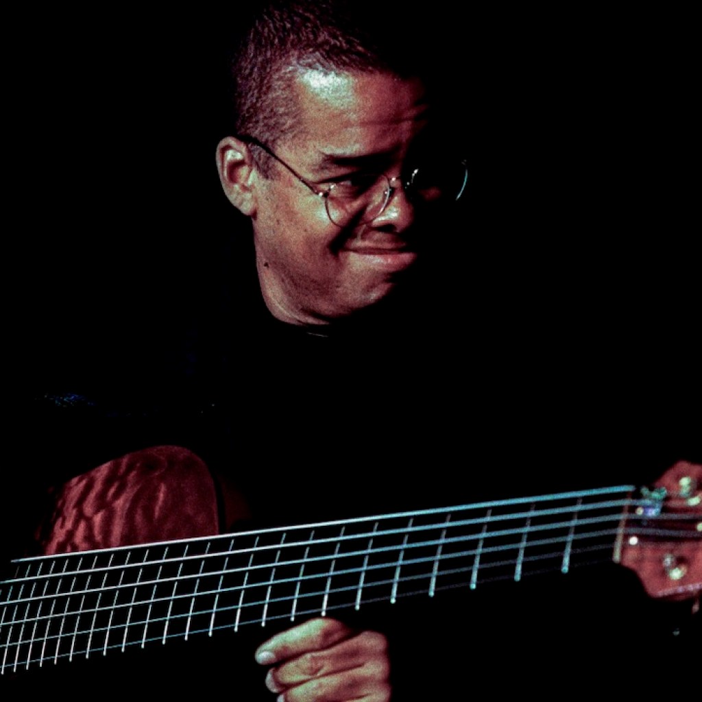 Anthony Jackson, Legendary Session Bassist and Contrabass Creator, Dead at 73