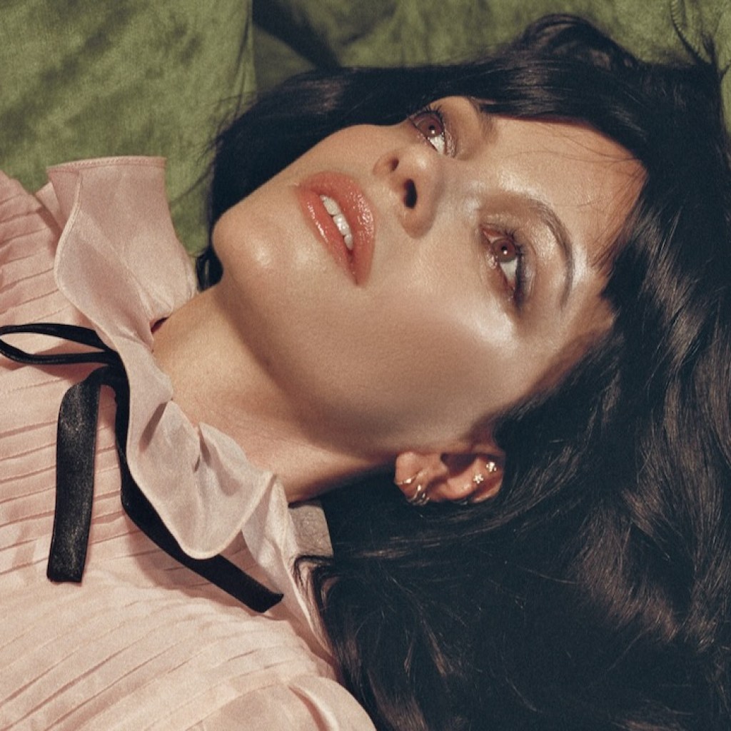 Lily Allen Announces 2026 North American Tour