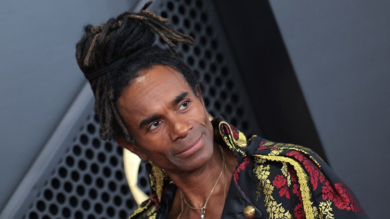 fab morvan net worth 2025