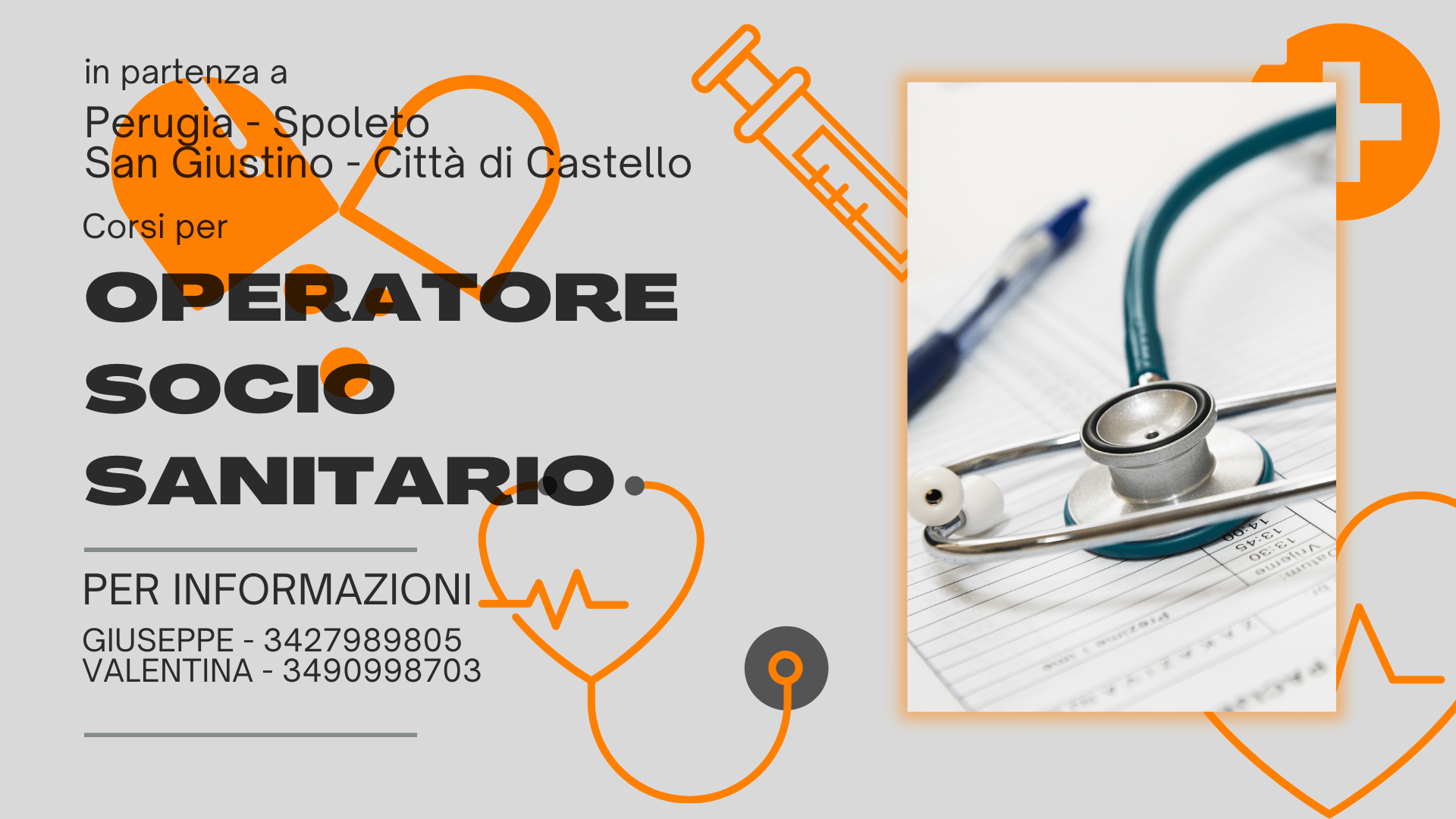 Consorzio Cohor » Corsi Oss 2021 1080_x_1920_png