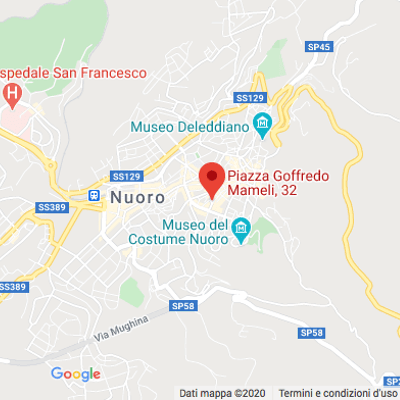 Corso Di Qualifica Per Operatore Socio Sanitario Oss | Consorzio Sol.co 400_x_400_png