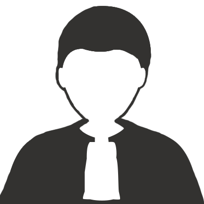 Me Adeline MOLLE-HEREDIA, Avocat à Bordeaux | RDV et Consultation en ligne