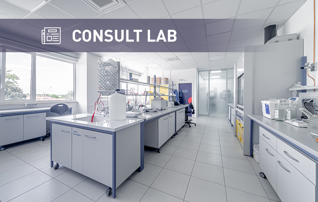 Inaugurazione Consult Lab - Consult Service Mantova 700_x_1100_jpg