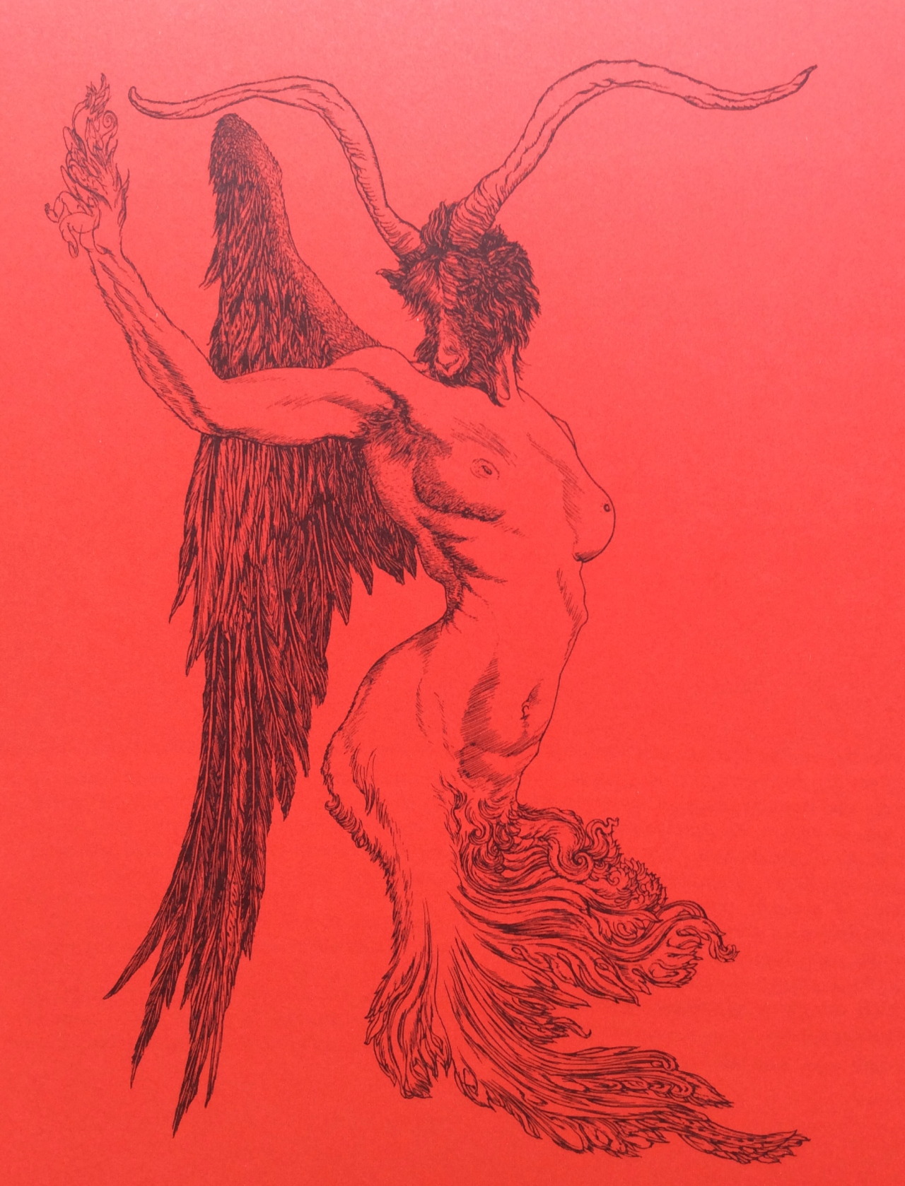 Рисунки на день освобождения донбасса