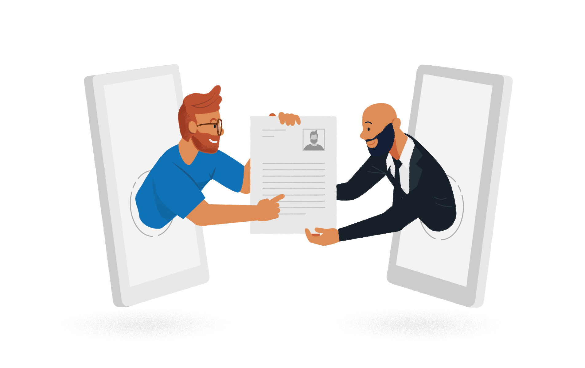 Contabili.it: Agenzia Per Il Lavoro Per Contabili E Impiegati Amministrativi 1200_x_1905_png