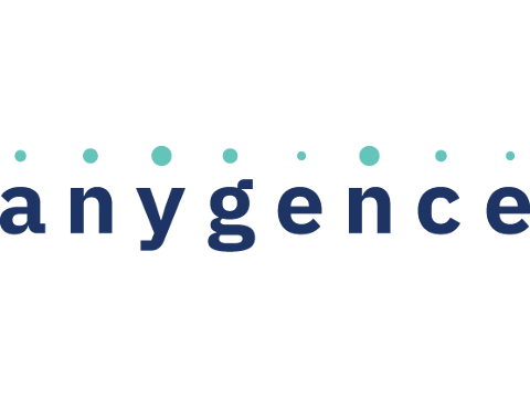 Opatreni Covid 19 Svet Knihy