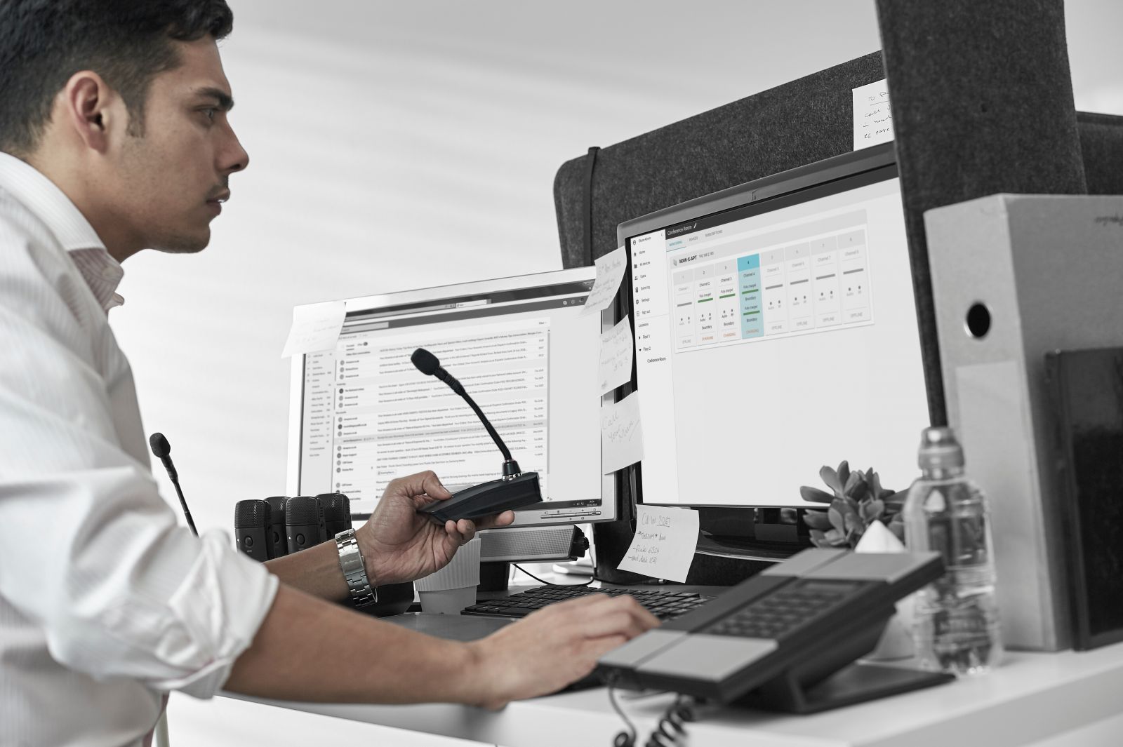 Comment le logiciel simplifie l&rsquo;expérience utilisateur