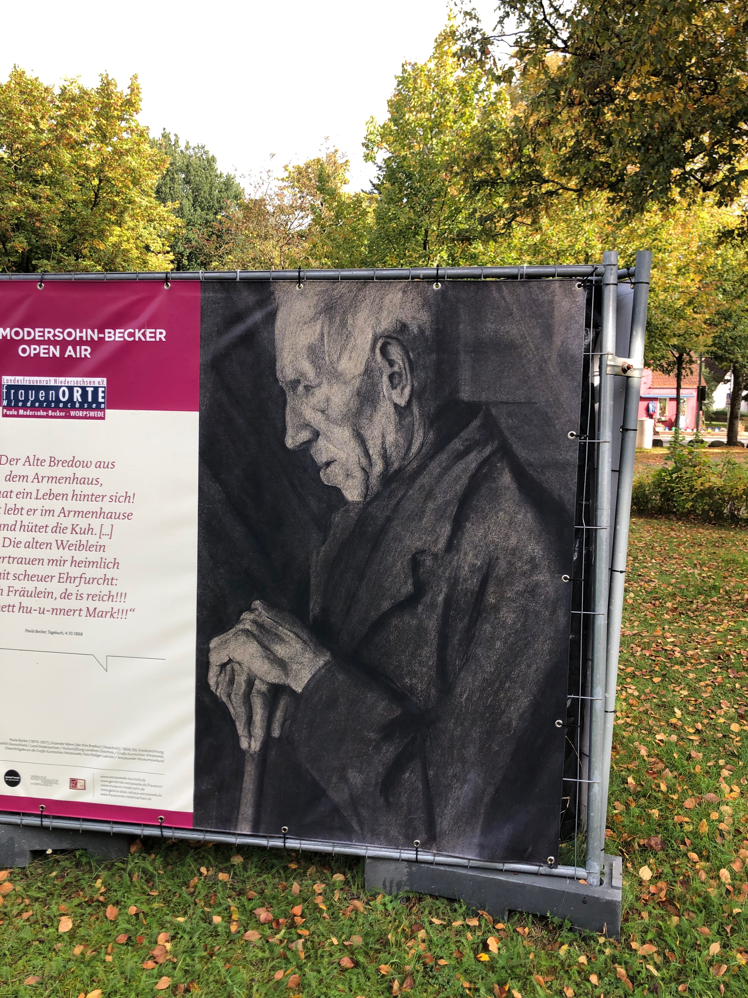 Actionbound Auf Paulas Spuren Erlebnistour Handy Rallye Stadtrallye Per Smartphone Und Tablet Multimedia Guide Stadtrallye App Schatzsuche App Schnitzeljagd App Interaktive Smartphone Rallye Selber Machen