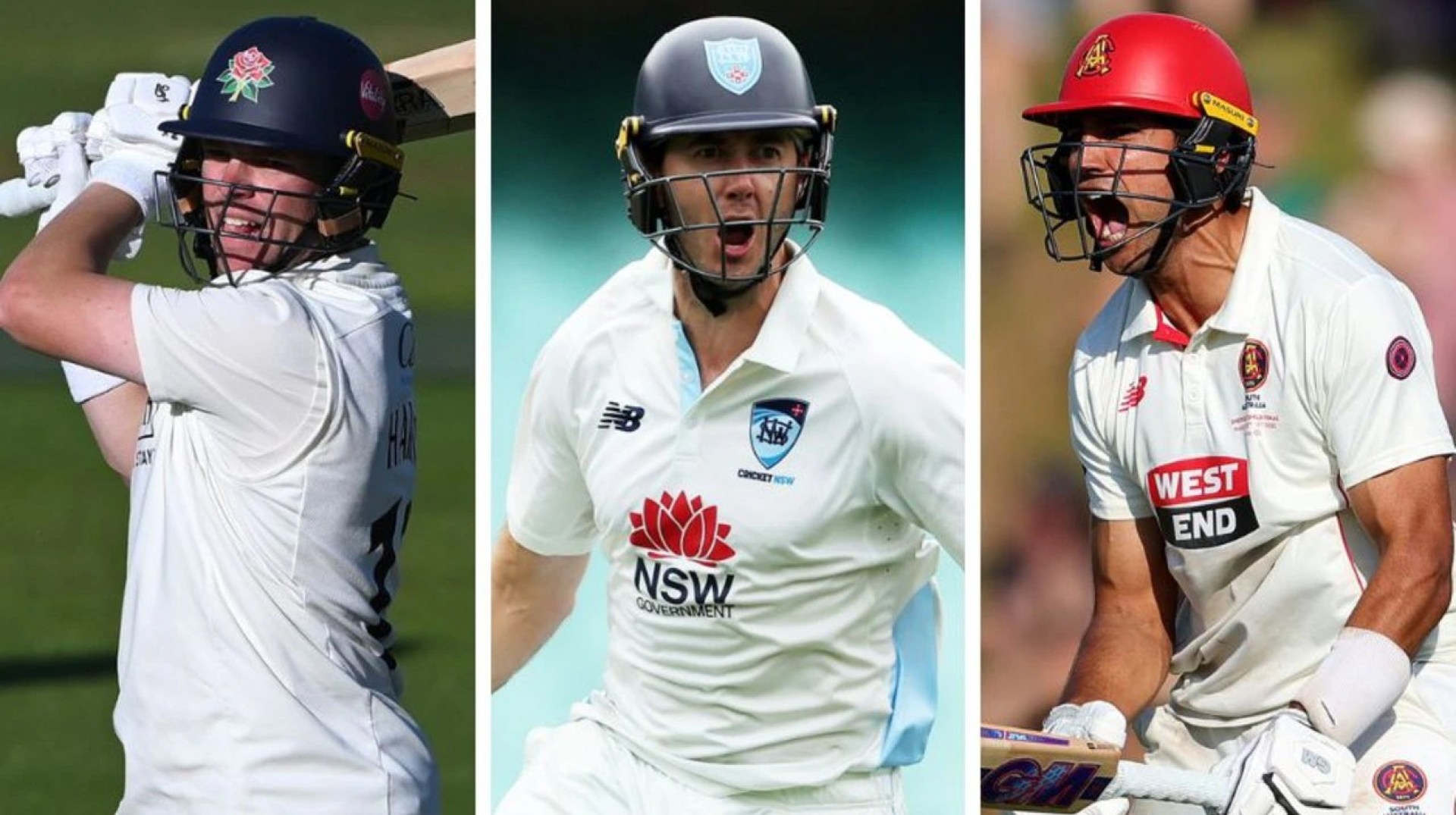 Australia vs West Indies Test series preview, Aussie selection calls, squad, candidates to replace Usman Khawaja, latest news