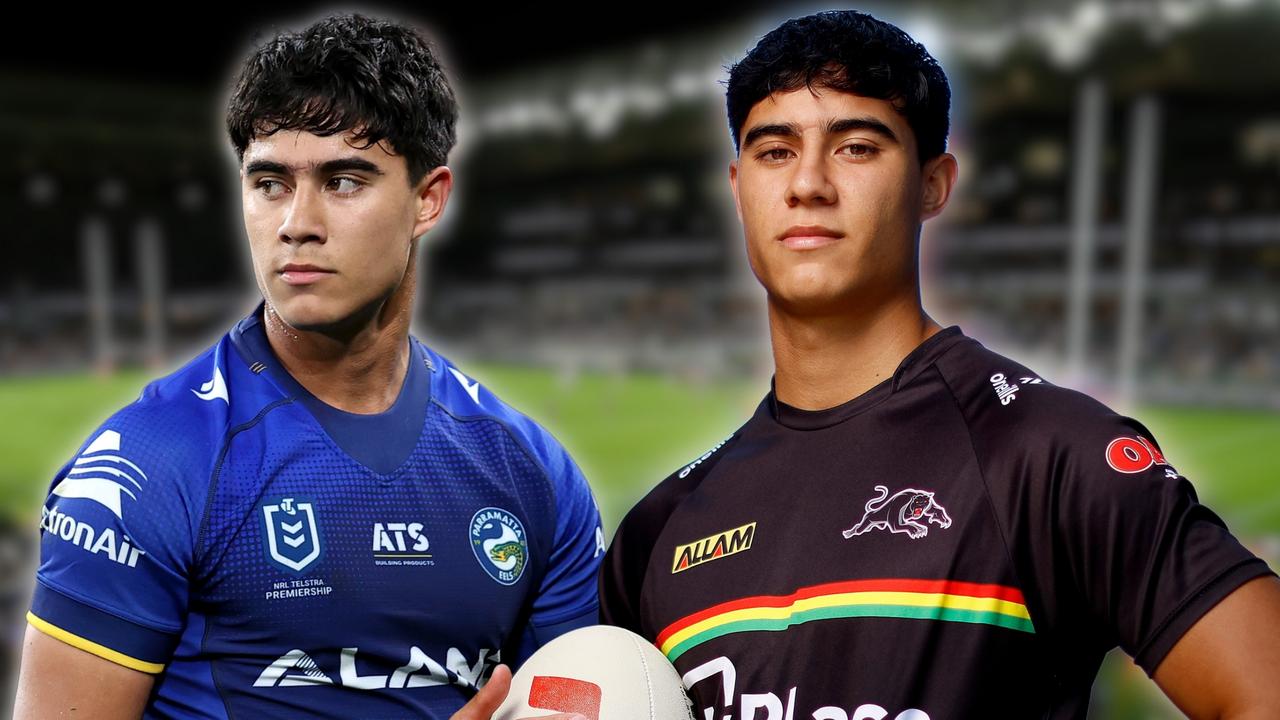 Porno de famosos en colombia Salomé muñoz porn